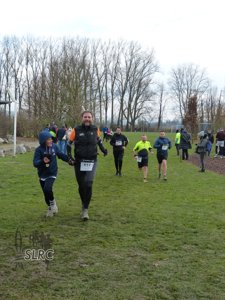 Course Saint-Louis 2025_308.JPG